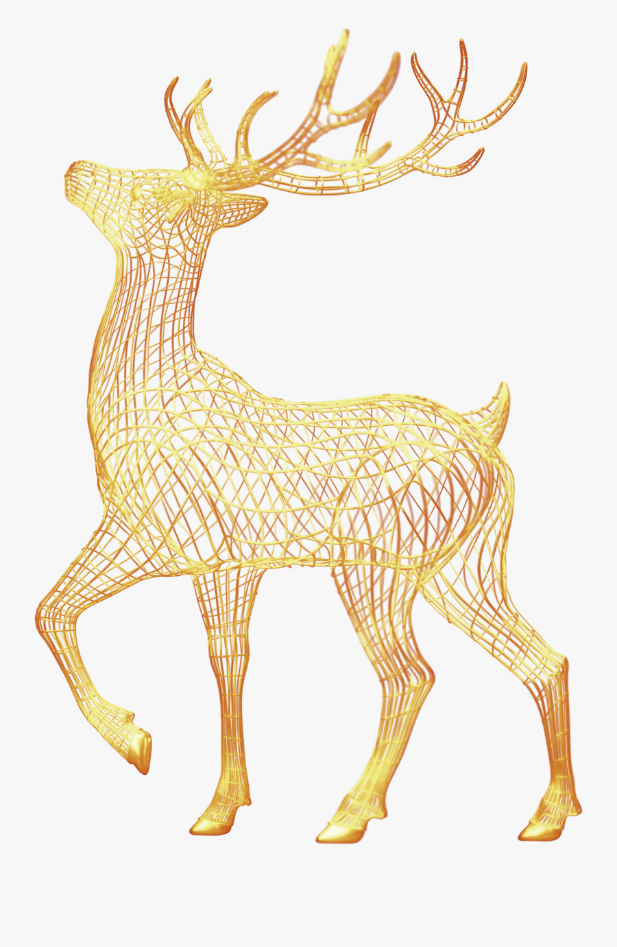 //images - Ctfassets - - Elk, Transparent Clipart
