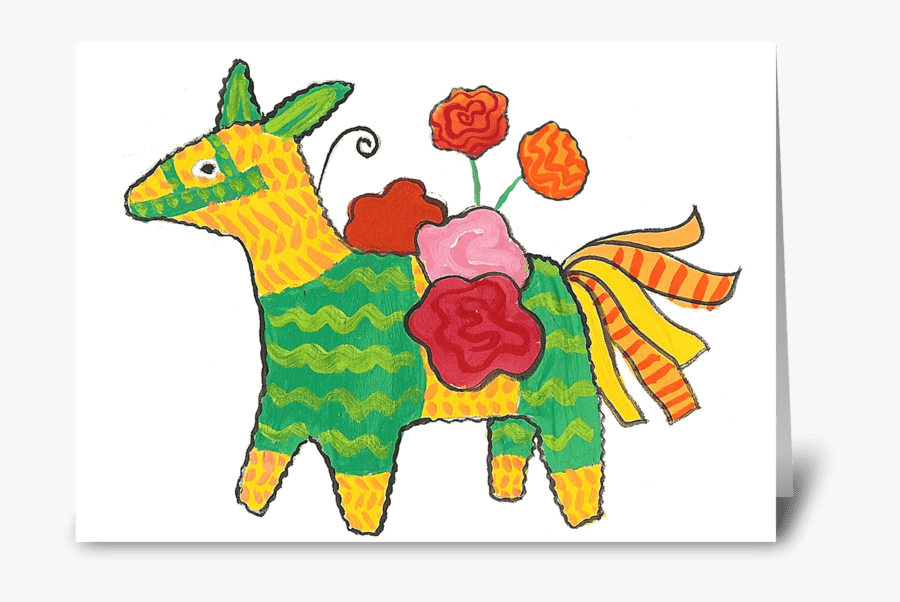 You Are So Sweet Greeting Card - Illustration, Transparent Clipart