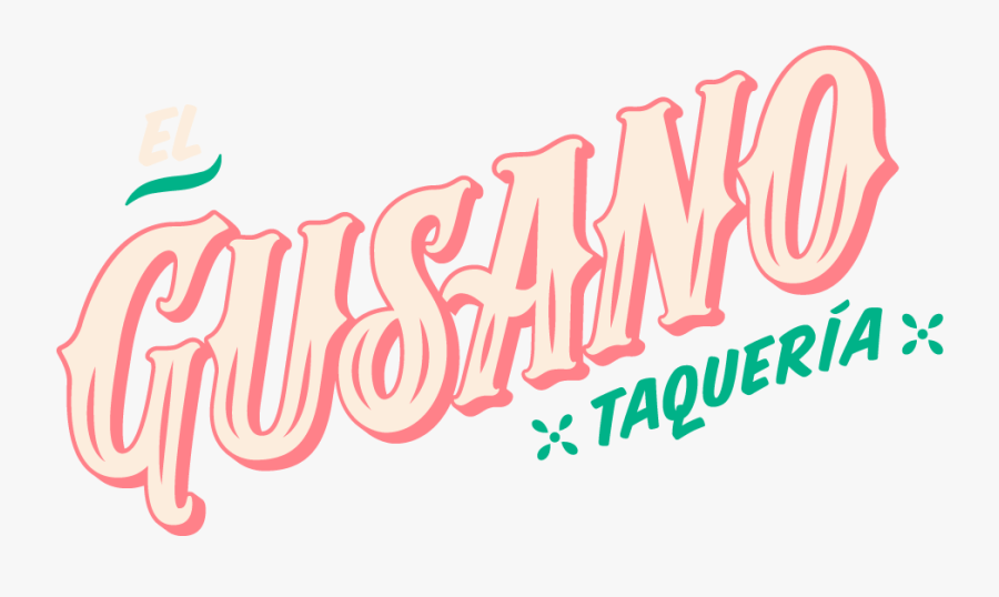 Calligraphy, Transparent Clipart