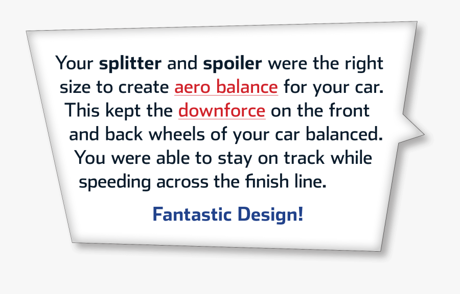 Nascar Vector Finish Line - Darkness, Transparent Clipart