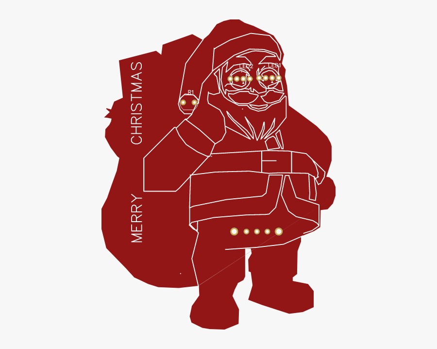 Illustration, Transparent Clipart