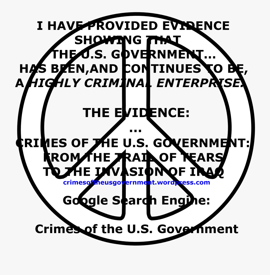 Crm Fusion, Transparent Clipart