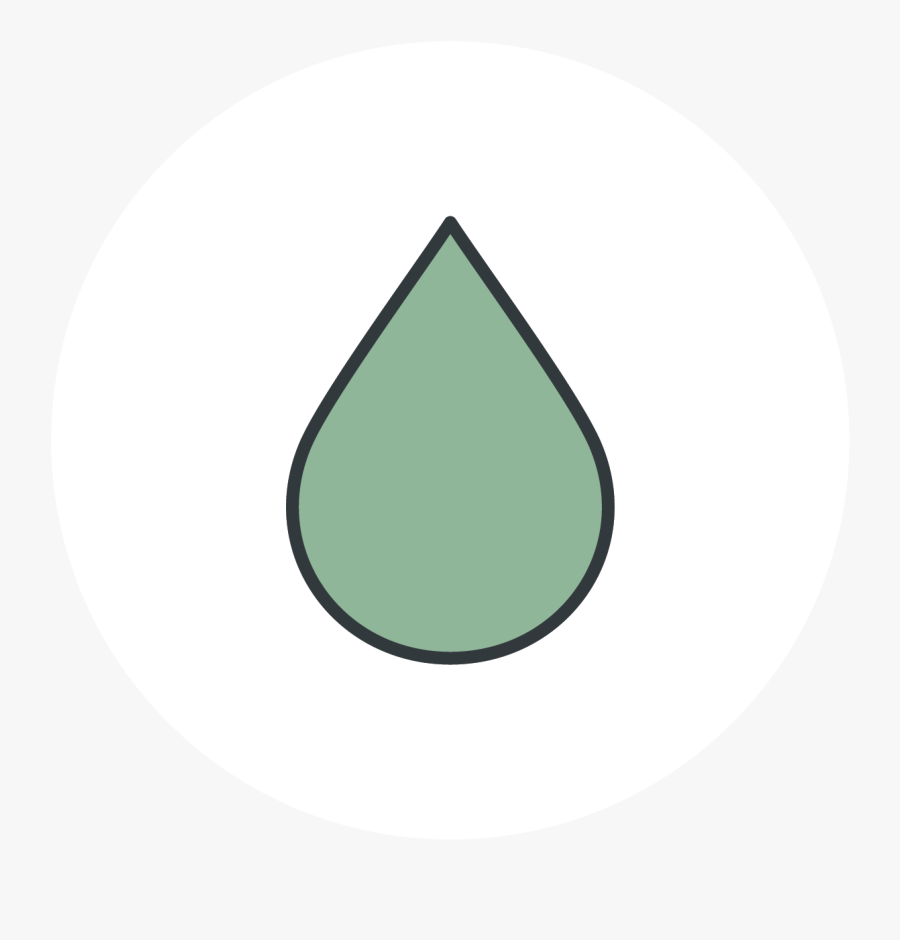 Circle, Transparent Clipart