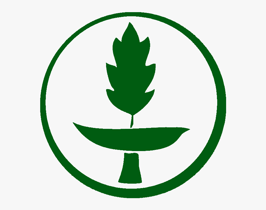 Uua Green Sanctuary, Transparent Clipart