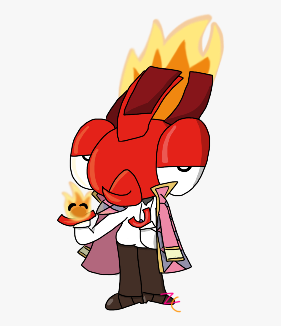 Collection Of Free Flain - Cartoon, Transparent Clipart