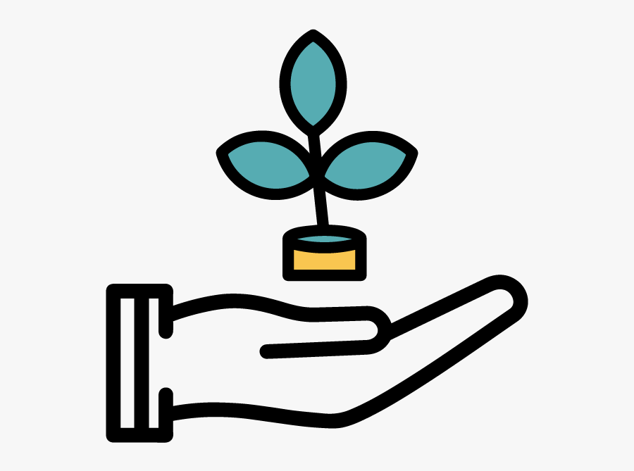 Menlo Church, Transparent Clipart