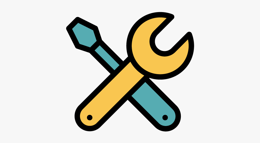 Herramientas Png, Transparent Clipart