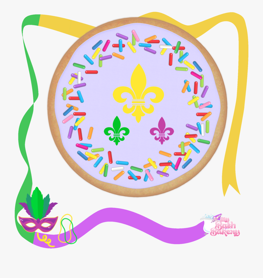 Clip Art, Transparent Clipart