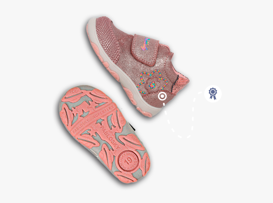 Deportivos Infantiles » Otoño-invierno 2016/2017, Transparent Clipart