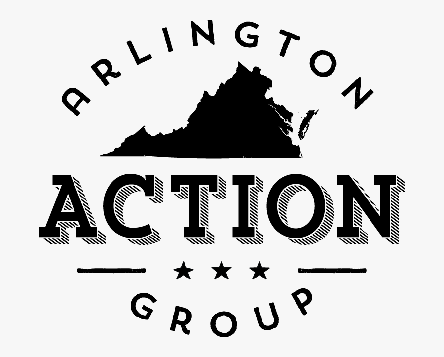 Aag Logo - Graphic Design, Transparent Clipart