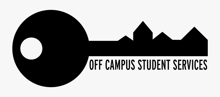Ocss University Activities Virginia Rampantry Is Located - Automobile Engineering, Transparent Clipart
