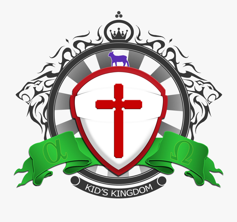 Cross, Transparent Clipart