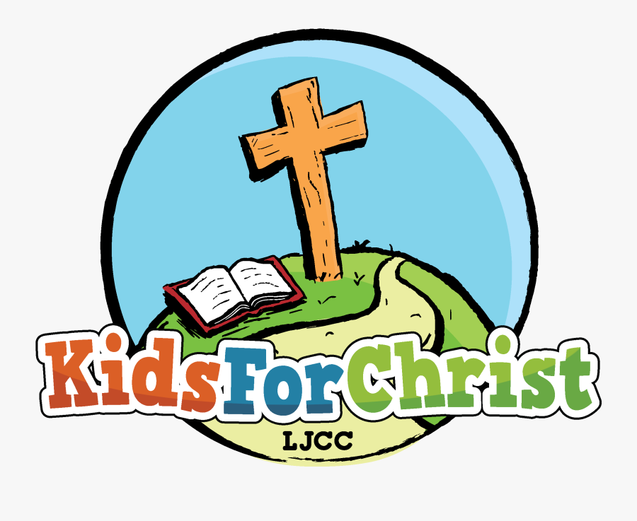 Cross, Transparent Clipart