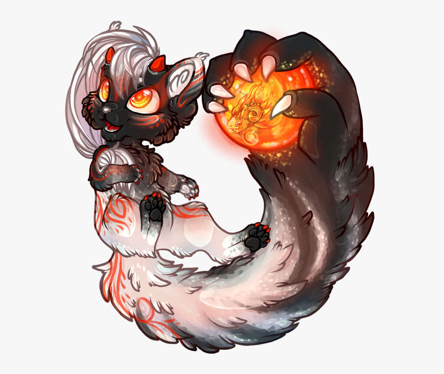 Illustration, Transparent Clipart