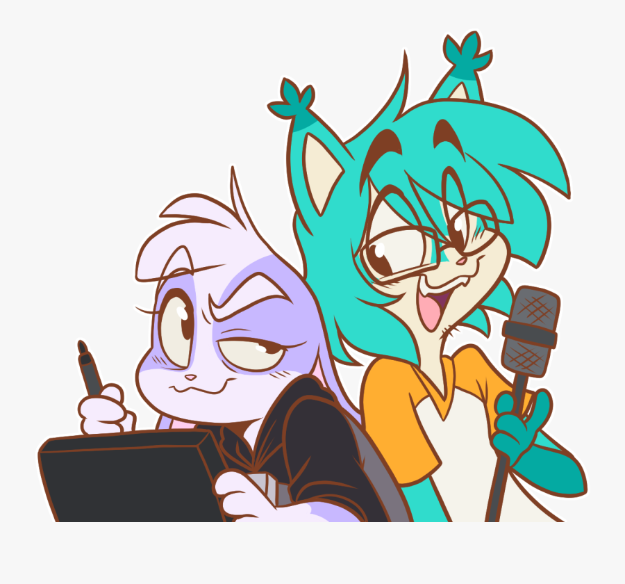 Ashley Nichols Art Face, Transparent Clipart