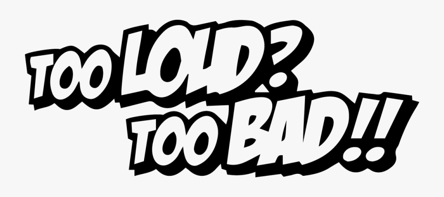 Clip Art, Transparent Clipart