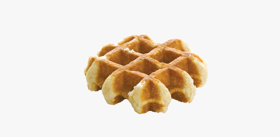 Waffle Png - Belgian Waffle Png, Transparent Clipart