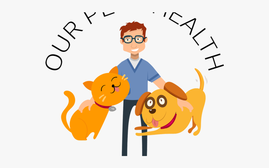 Fear Clipart Trepidation - Clip Art, Transparent Clipart