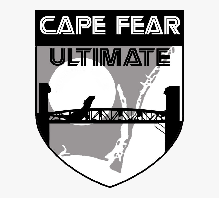 Fear Clipart Trepidation - Bridge, Transparent Clipart