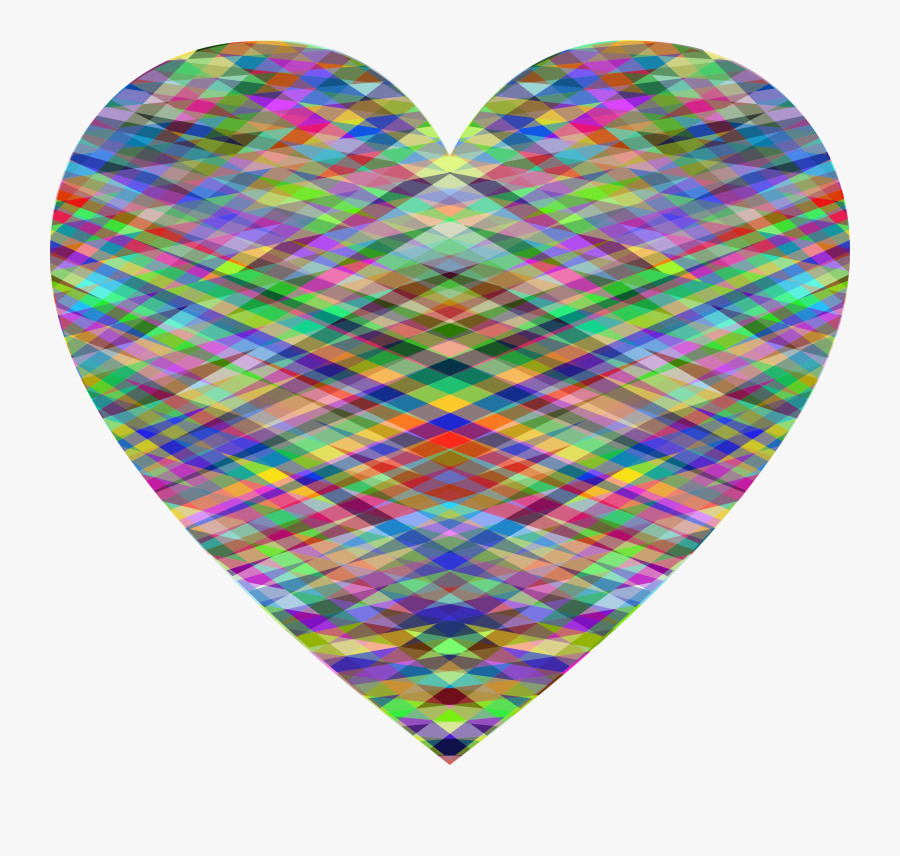 Clip Art Clipart Big Image Png - Clip Art, Transparent Clipart