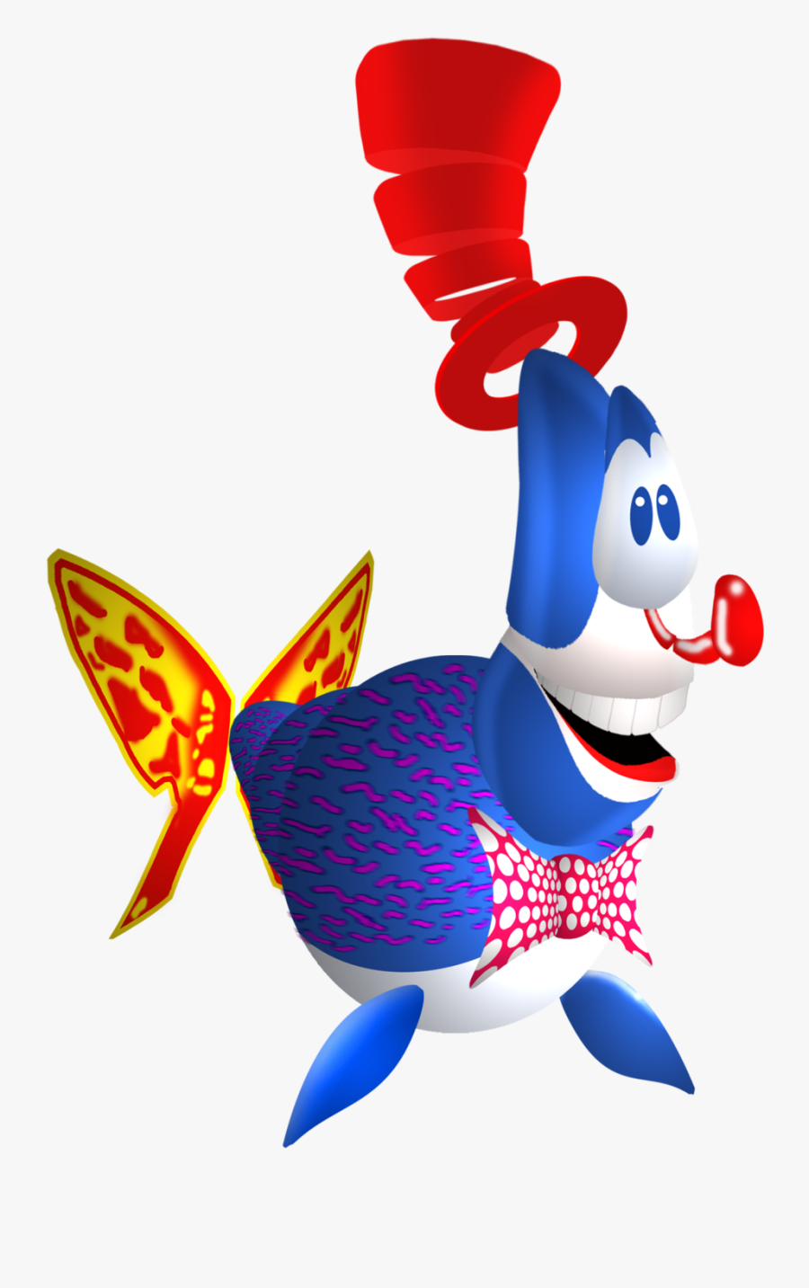 Transparent Bert And Ernie Clipart - Cartoon, Transparent Clipart