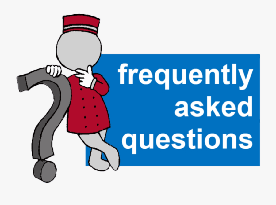 Newcastle College , Transparent Cartoons - Salone Nautico Genova, Transparent Clipart