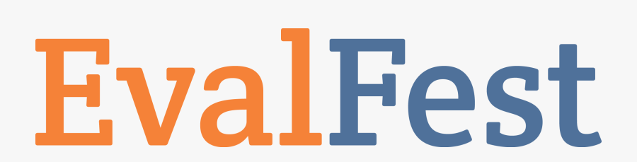 Evalfest, Transparent Clipart