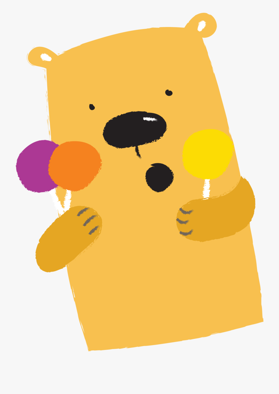 Illustration, Transparent Clipart