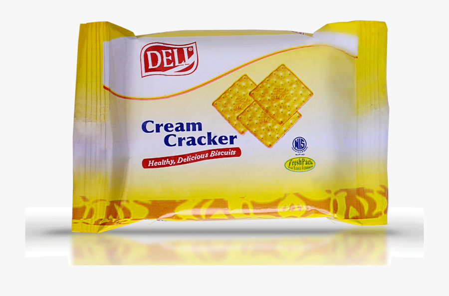 Deli Brands You Deserve - Deli Foods Nigeria, Transparent Clipart