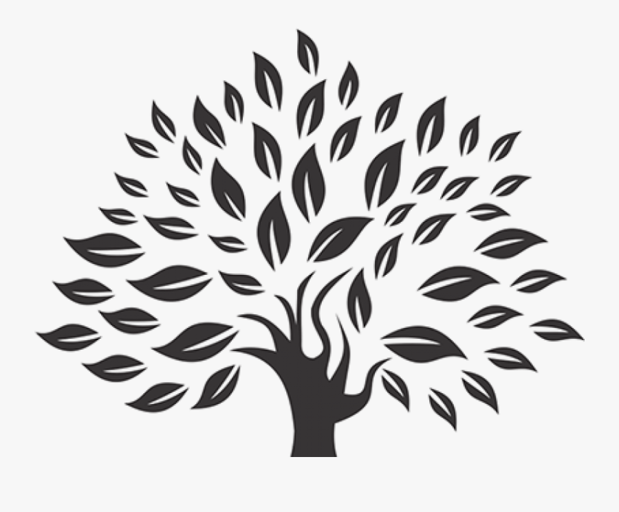 Save Tree Png - Save Trees Save Life, Transparent Clipart