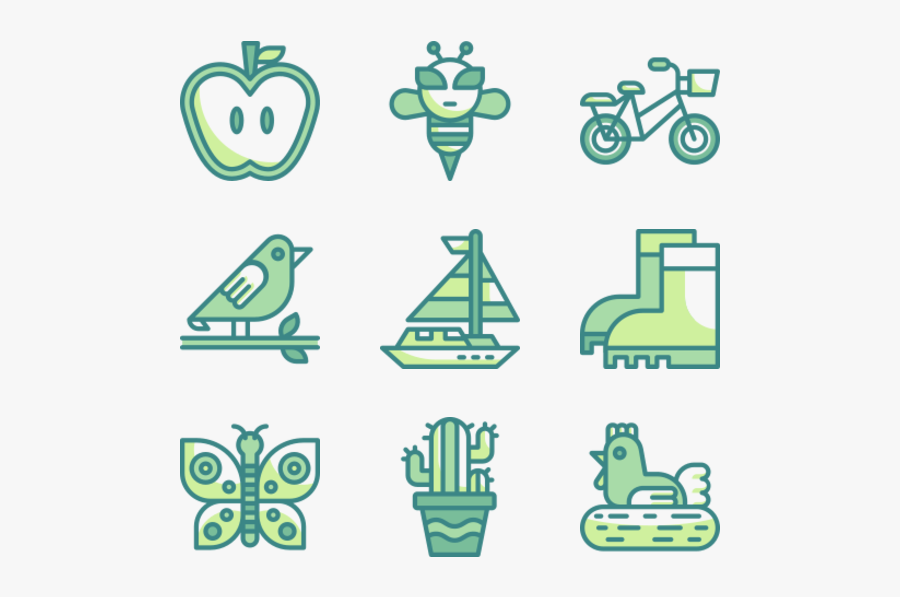 Clip Art, Transparent Clipart