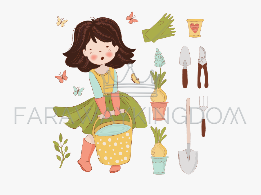 Illustration, Transparent Clipart