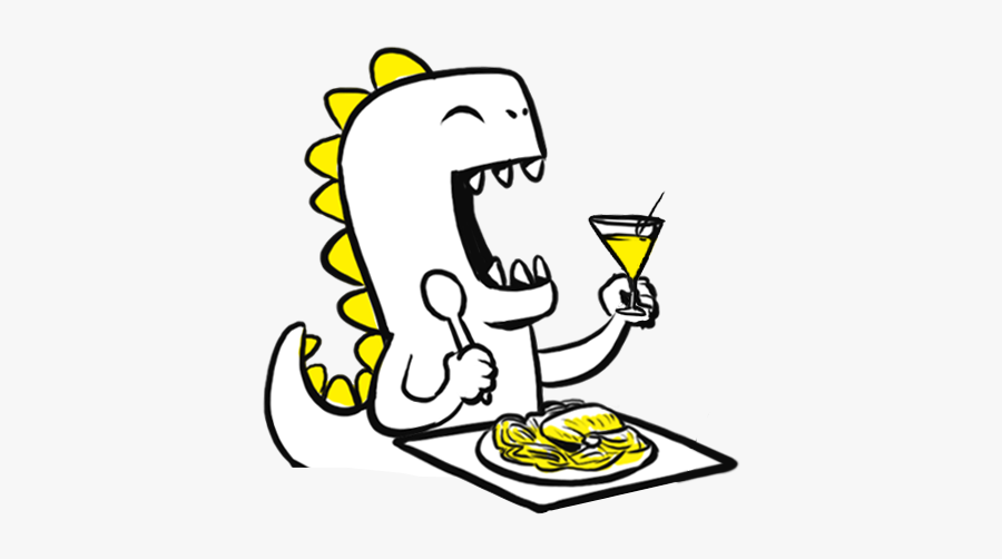 Scootplus, Transparent Clipart