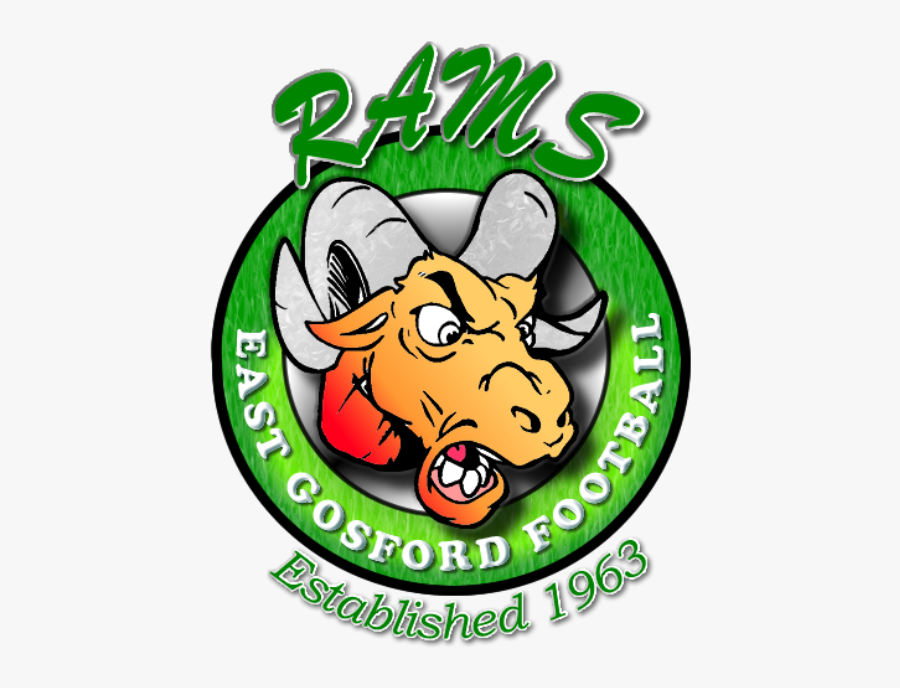 Maa Manasa Clip Art, Transparent Clipart