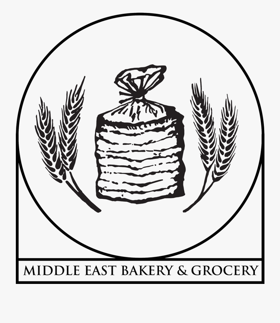 Line Art, Transparent Clipart