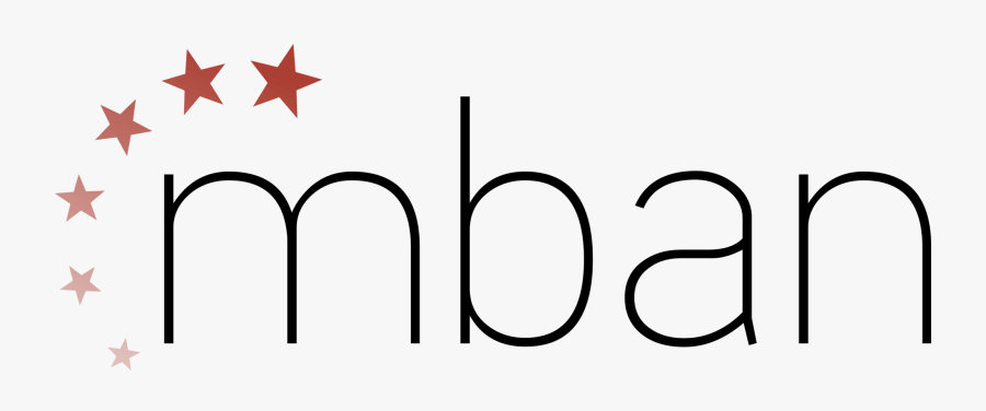 Picture - Eban, Transparent Clipart