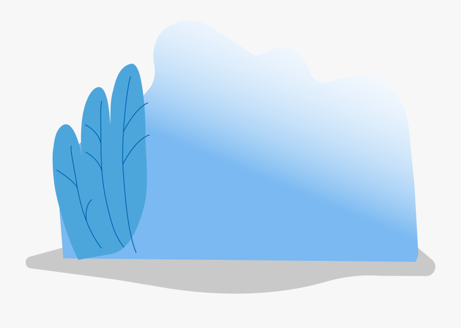 Hand, Transparent Clipart