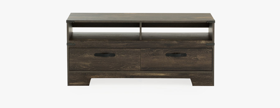Tv Table Png - Coffee Table, Transparent Clipart