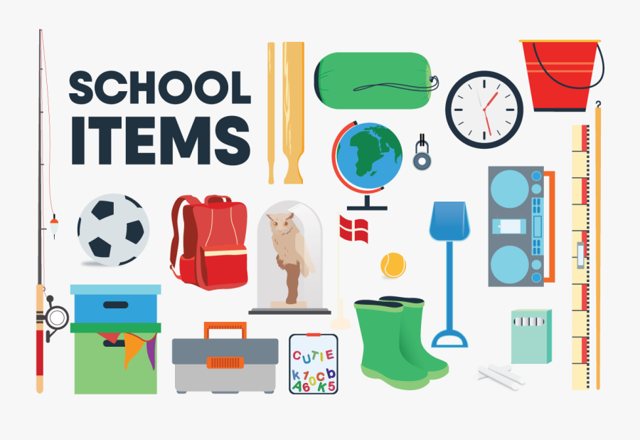 Graphic Design, Transparent Clipart