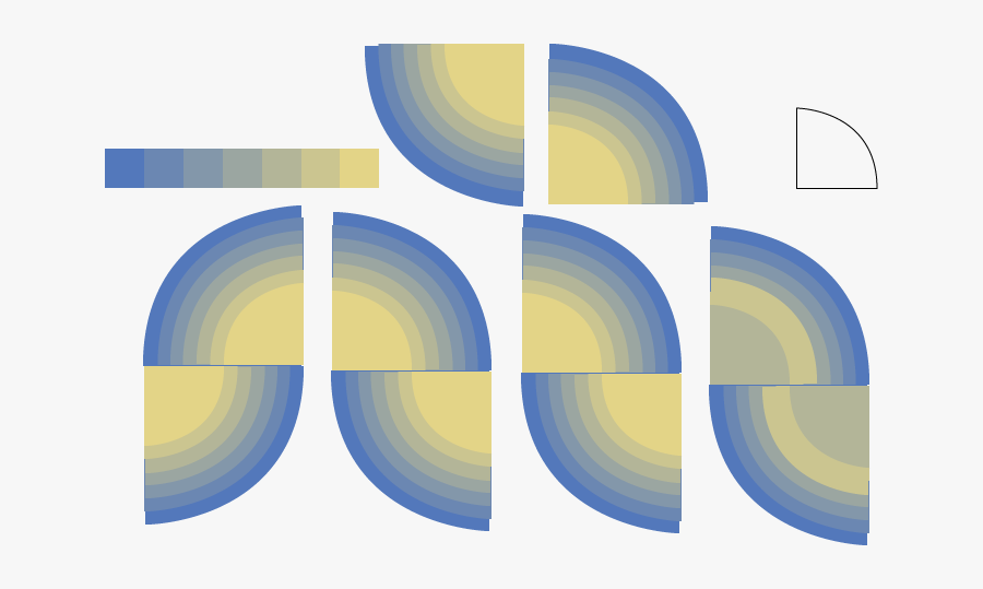 For The Critique, Dick Focused Mainly On One Question - Circle, Transparent Clipart