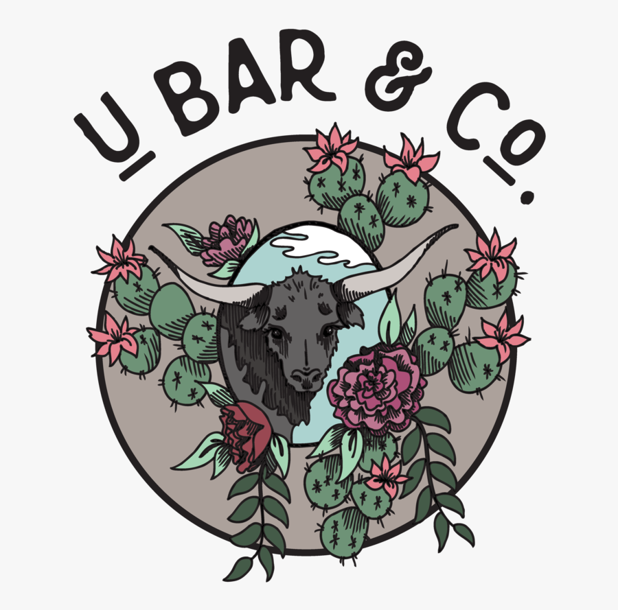 Ubar&co Logodesign Webtransparent-10, Transparent Clipart