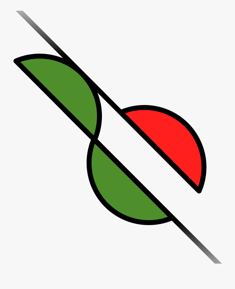 Richard Gould Clipart , Png Download - Ballyvaughan, Transparent Clipart