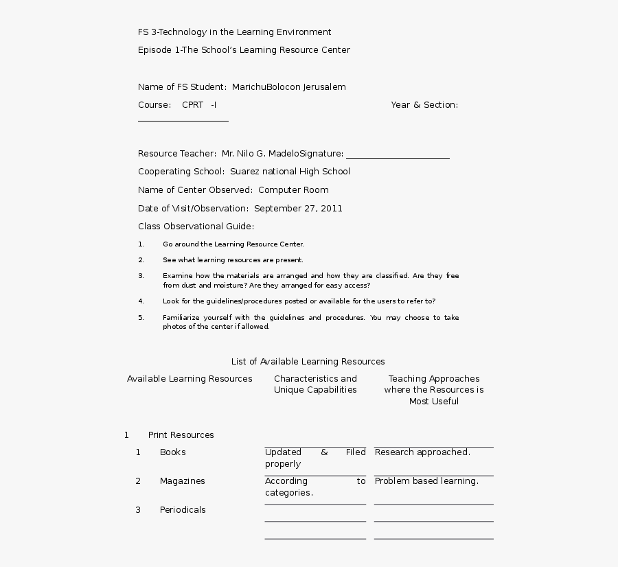 2018 Hs Sanskrit Suggestion, Transparent Clipart