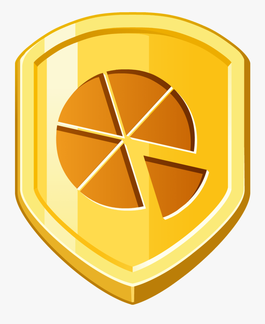 Fractions Cliparts - Algebraic Expression, Transparent Clipart