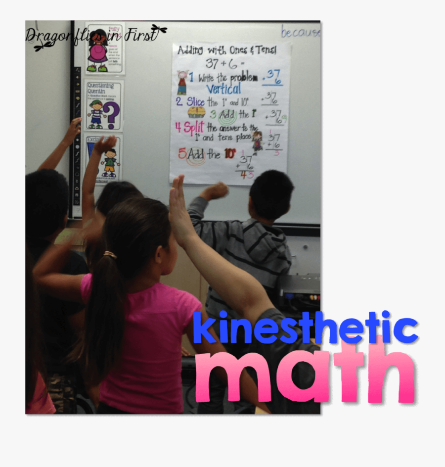 Poster, Transparent Clipart