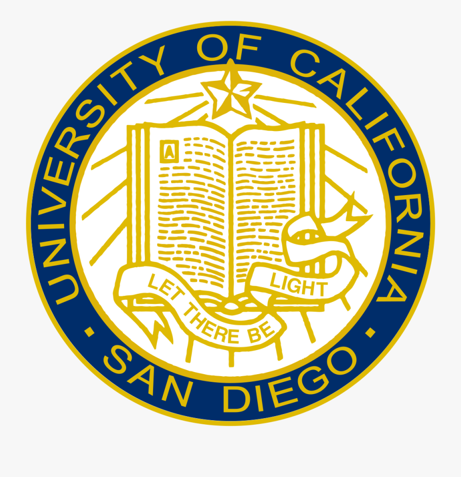 Answers To Research Questions - University Of California, San Diego, Transparent Clipart