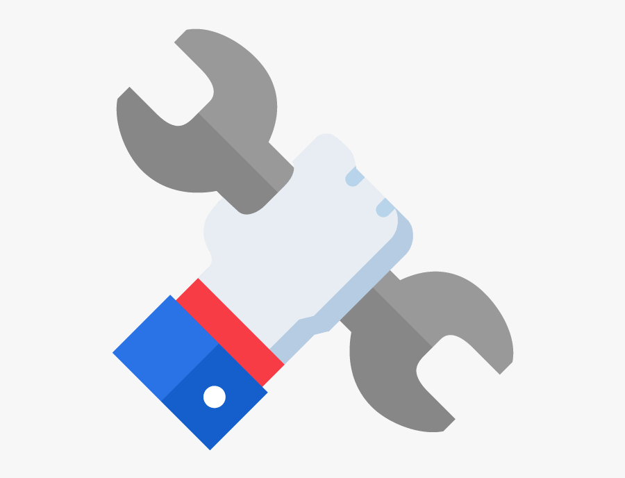 Illustration, Transparent Clipart