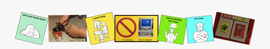 Screen, Transparent Clipart