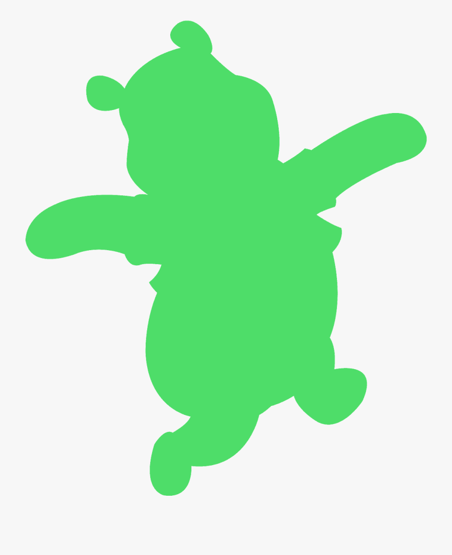 Father Daughter Silhouette Free, Transparent Clipart