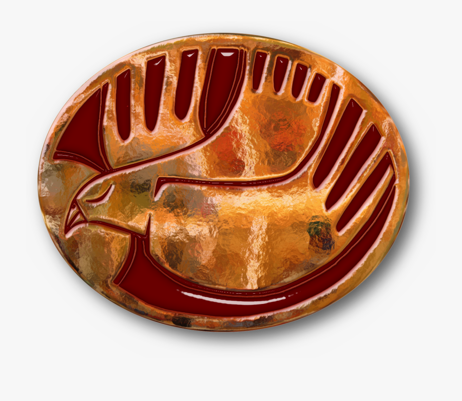 Pentecostes, Transparent Clipart